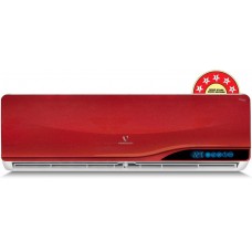 Videocon VSD55.RV1 MDA 1.5 Ton Split AC